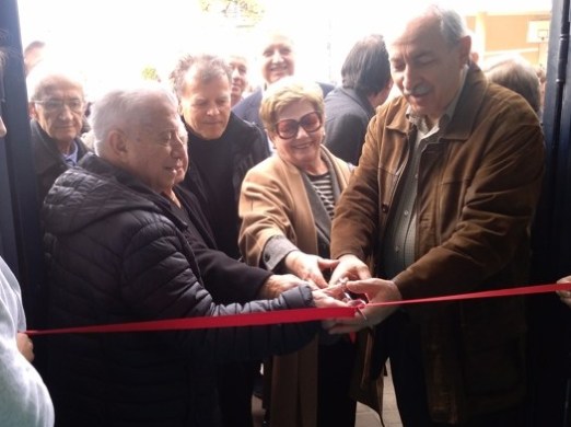 nikomideias_egkainia