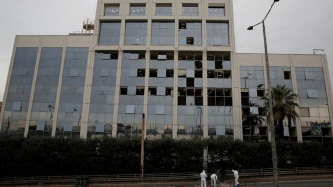 skaiktirio1712-682x384