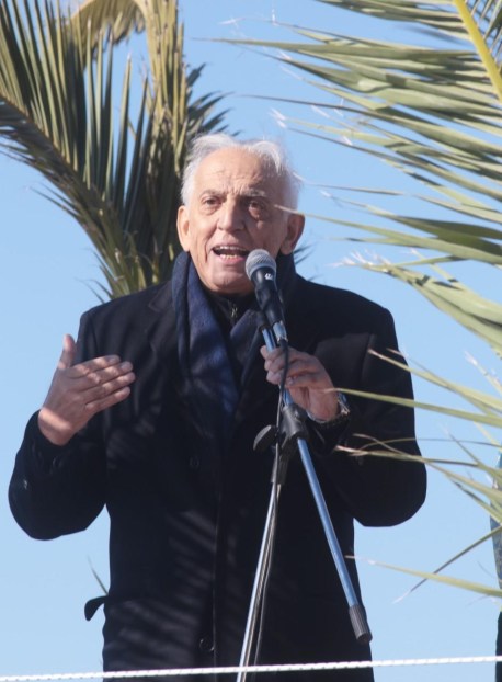 0-02-05-f6a6775814fdd5d901061fbcf853a1ce579009ff5981e8afb2bd383bb323fadf_full