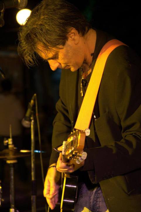 17352328_724464977731651_1859633620733771735_n