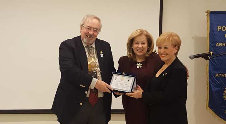 49748588_791992411153617_1254664048578920448_n