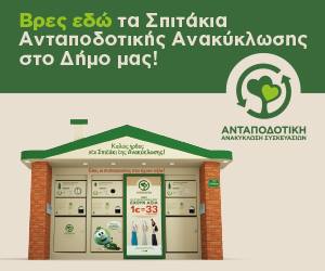 49897394_342033846634160_6474477140736737280_n