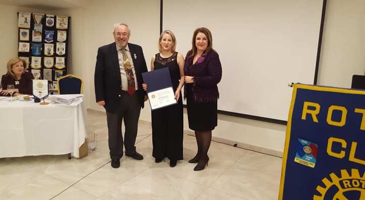 50257234_791992204486971_884359969841872896_n