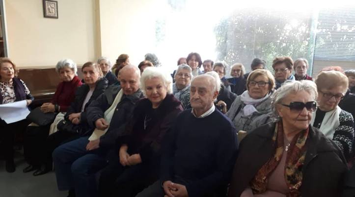 50459942_343731836464361_5609786123950751744_n