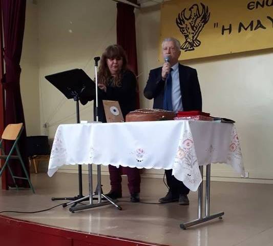 50859995_347537392750472_2326250610745147392_n