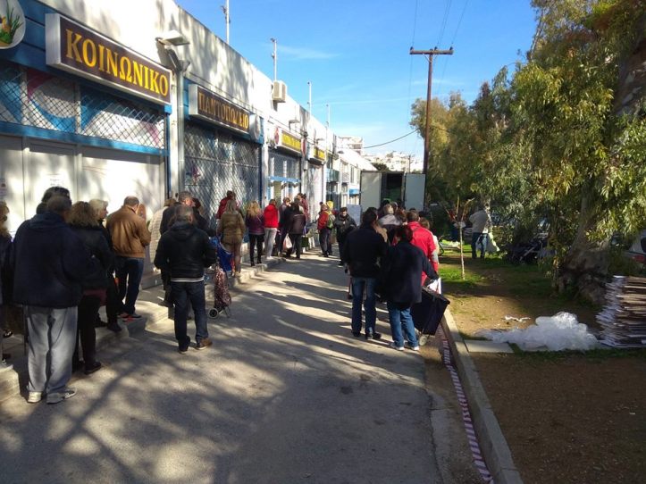 51150897_348315002672711_2010722599281098752_n