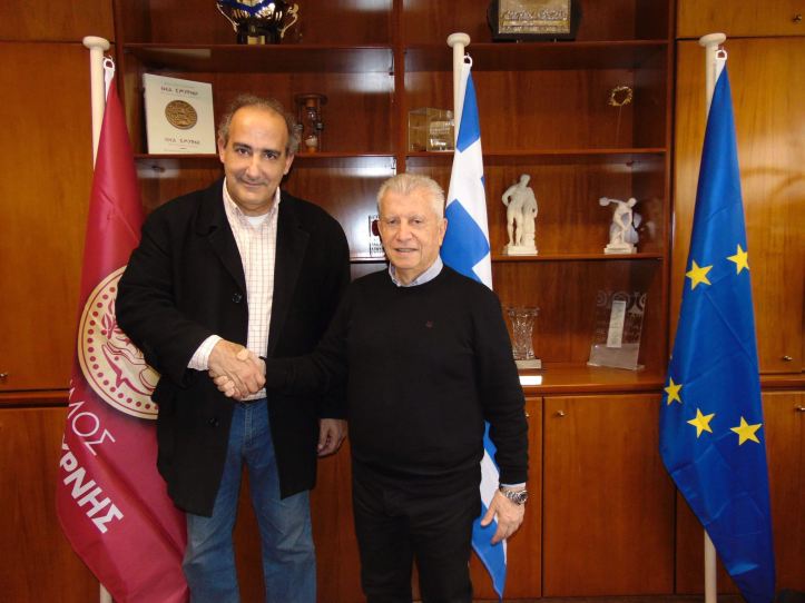 51278359_2111646348895037_6854993848544788480_o