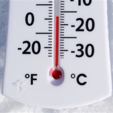 INSURANCEDAILY-THERMOMETRO