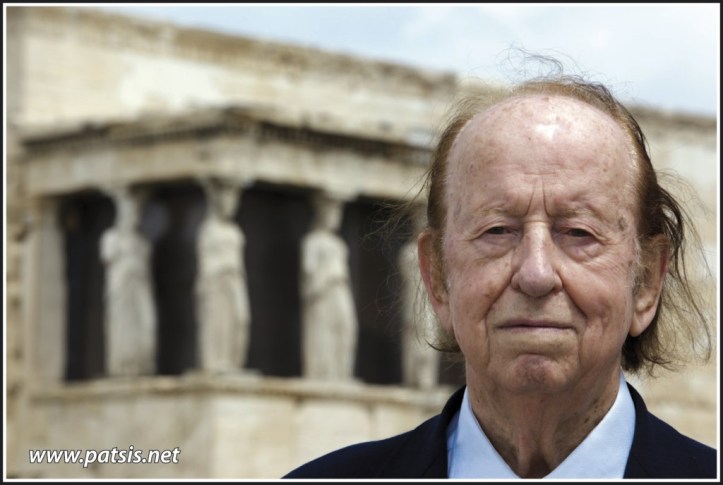 harry-patsis-cea7ceaccf81ceb7cf82-cea0ceaccf84cf83ceb7cf82-1024x688