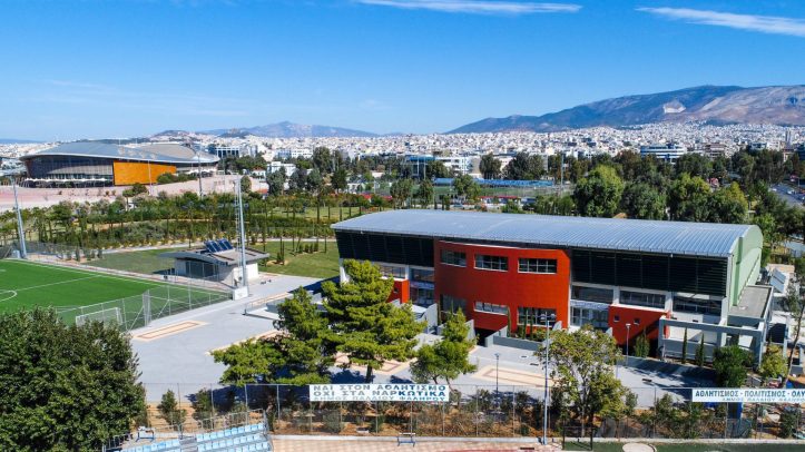 intro-photo-e1509951449551