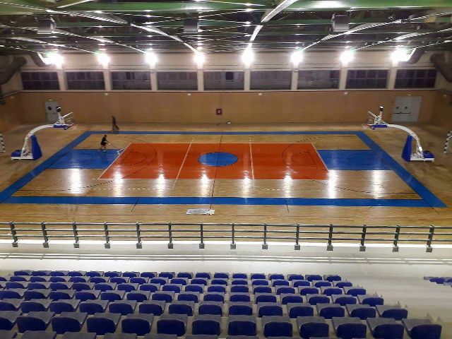 kleisto_ghpedo_palaio_falirou_1