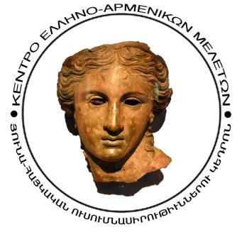 36297886_641482949519100_1895509783738318848_n