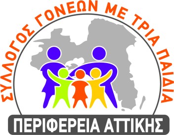 3teknoilogo2012color.jpg25ce25bd25ce25b525ce25bf25cf258025ce25b525cf258125ce25b925cf258625ce25b525cf258125ce25b525ce25b925ce25b1