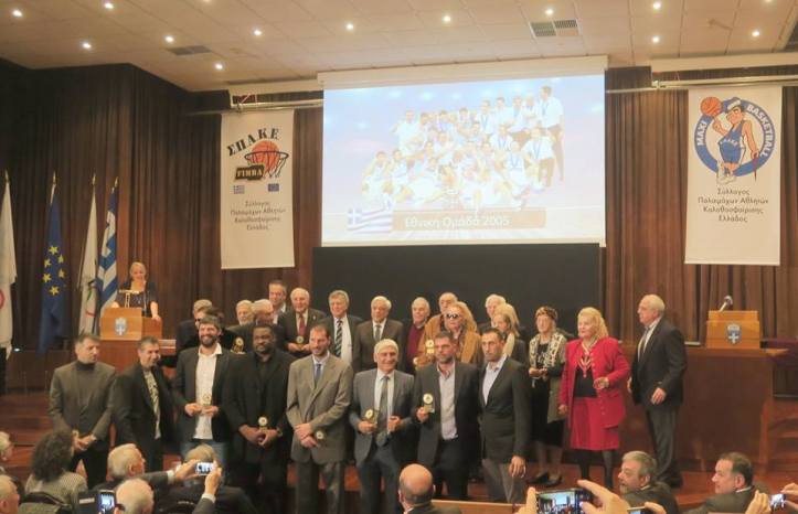 51137432_10215764418516044_7885748676318986240_n