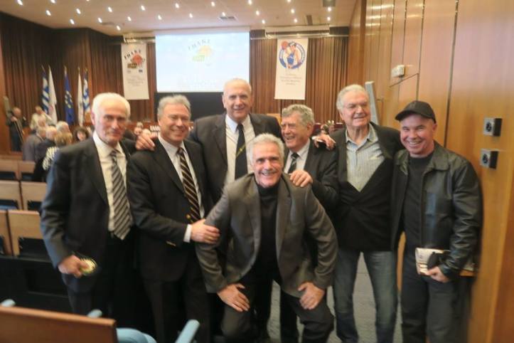 51251538_10215764435516469_1446628122974748672_n