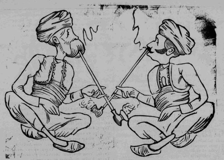 51544795_791681281165932_4447966417769201664_n