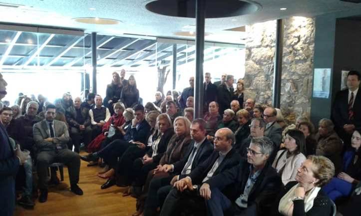 52474340_2094744027268984_9186760120715968512_n