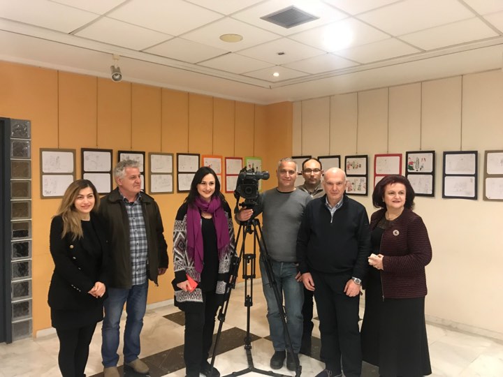 52786729_2188112054835985_5798397834638131200_n