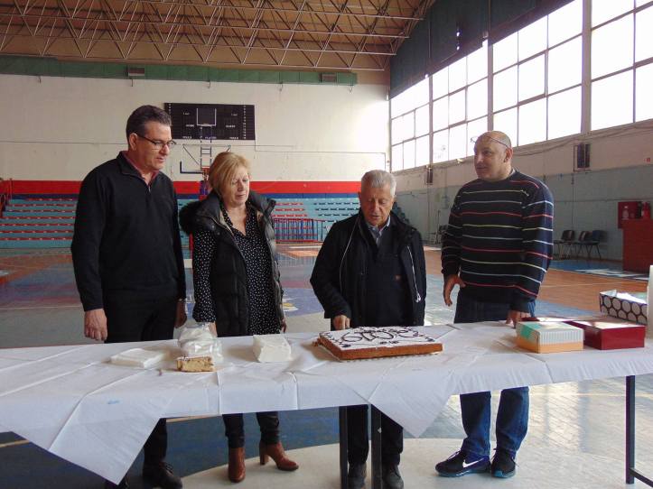 52893724_363534907817387_5364708912014557184_o