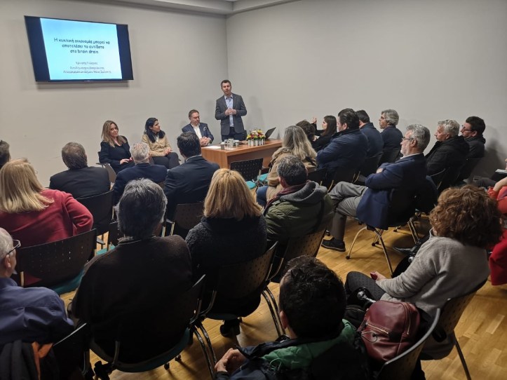 9662badc-f9f7-43d4-ae43-302968bfeac3