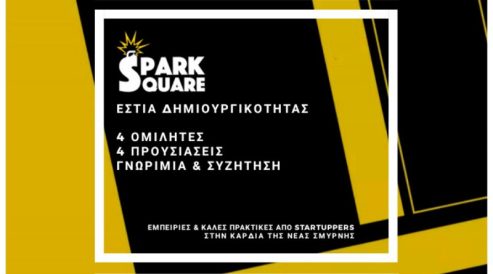 befunky-collage-6-7-800x445