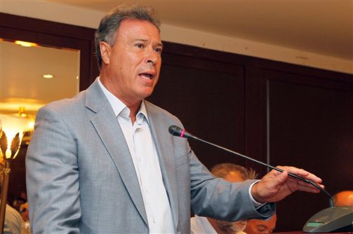 cf83ceb3cebfcf85cf81