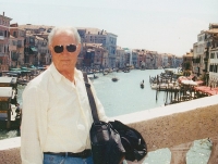 melissoyrgakis.jpg.thumb_200x151_4815f6ba89fb6f39b1530a814c426f5d