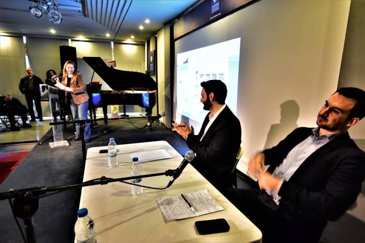 53364394_2456490824374705_2147301489847042048_n