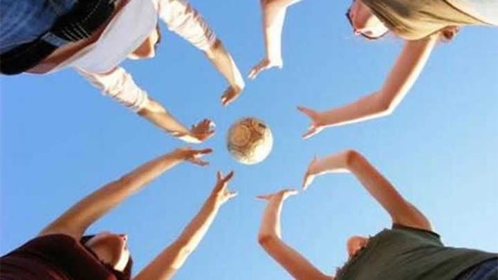 53402695_10217887467674565_7631776673012121600_n