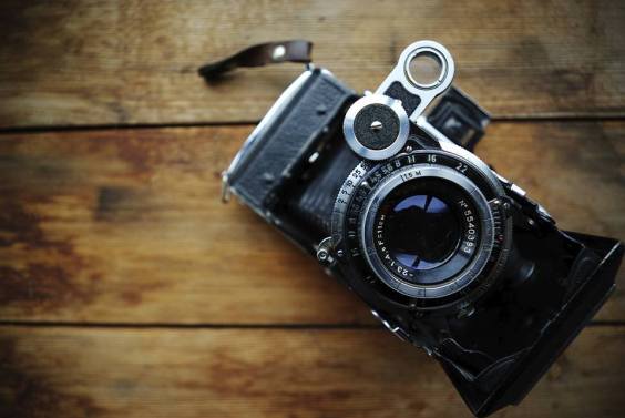 54220550_2025267297522373_8885351169992425472_n