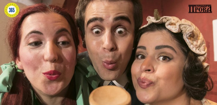 b2a389bb3753f919ed8fbf5669864aad_xl