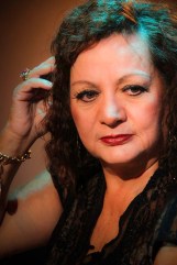 cea6cea9cea4ce9f-ce91ce9dcea4ce99-cea0cea1ce9fce9bce9fce93ce9fcea5