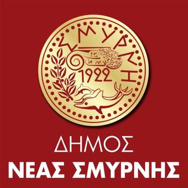 35544070_188018255369054_1391828875763253248_n