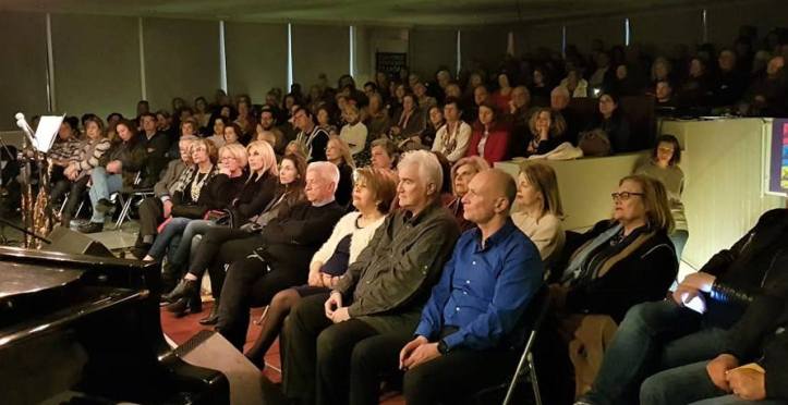 55564211_575371556291962_5578934390316072960_n