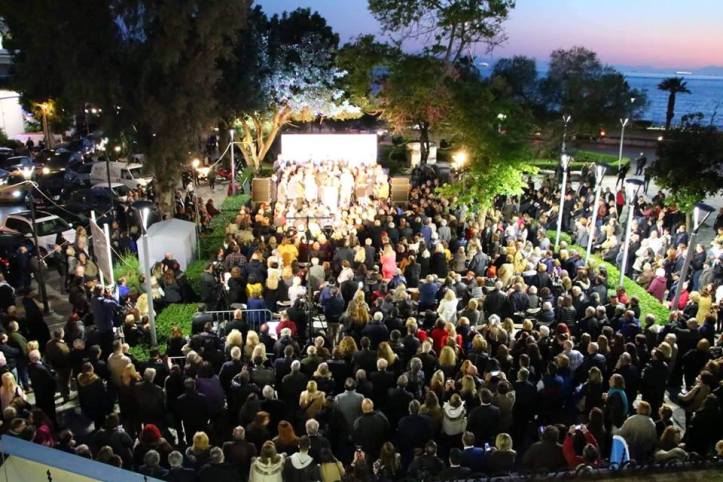 57109902_117678116082258_7003717003953307648_n