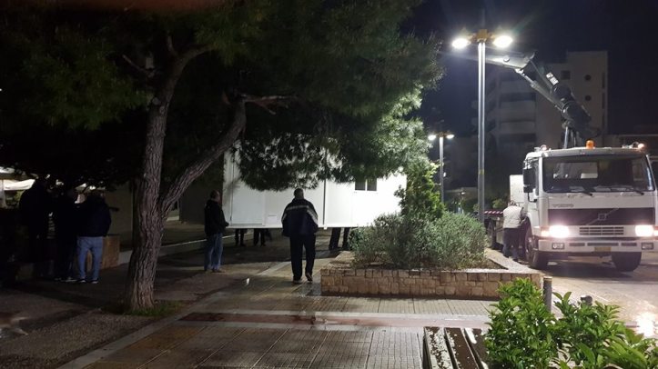 57303274_940797149587197_2495310925926498304_n