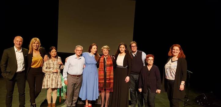 57611771_846613765693184_1793110406122700800_n