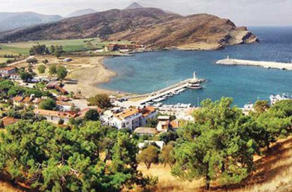 ce99ce9cce92cea1ce9fcea3