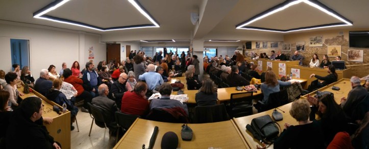 IMG-6806c7315c2f254ab0bc924c1c7e1a34-V