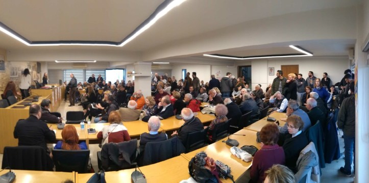 IMG-bd0da04e4148bc0bfaba80e721ed210e-V