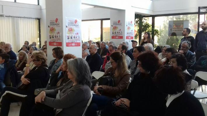 palaio-faliro-paroysiasi-12