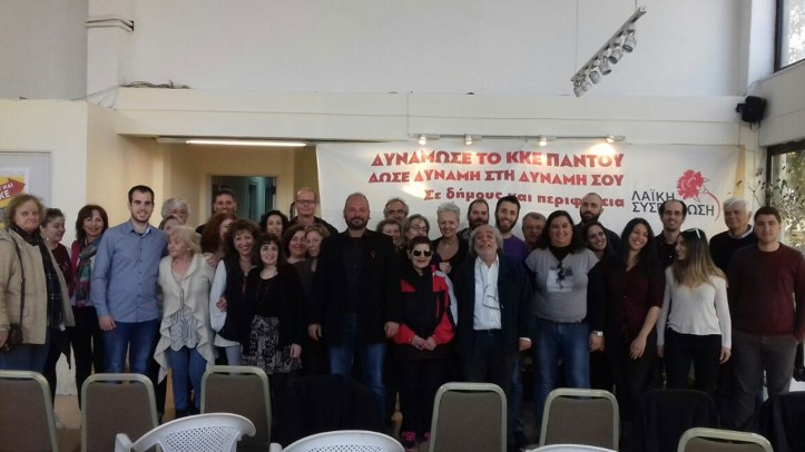 palaio-faliro-paroysiasi-9