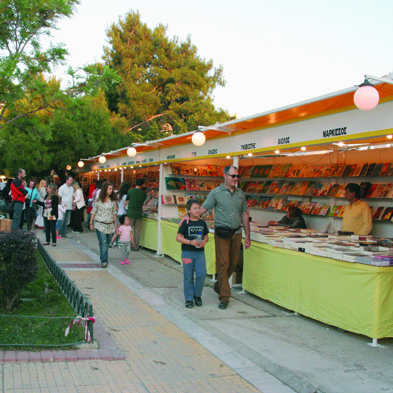 protomagia_kosmos_low