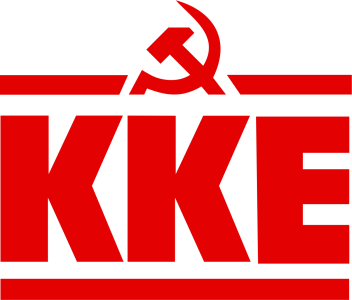 kke