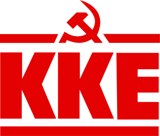 1200px-logo_of_the_communist_party_of_greece.svg_