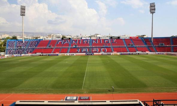 panionios_stadio