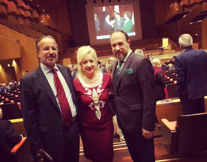 43172470_10215349273316781_4012517645180993536_n