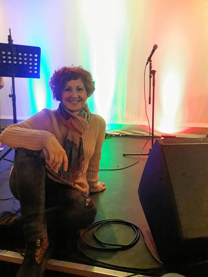 57464868_1549448511855867_3392102545462657024_n