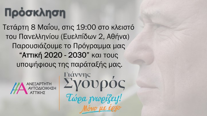 59342917_2295716740684741_3521280777880862720_o