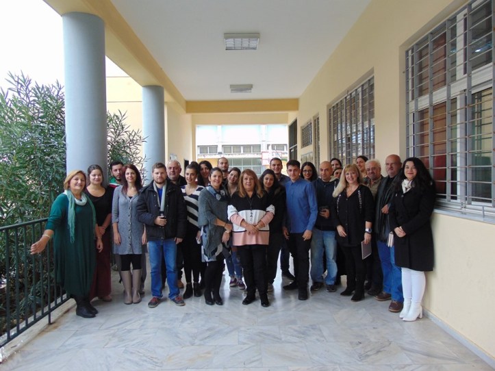 59536447_401942510643293_612725759638765568_n